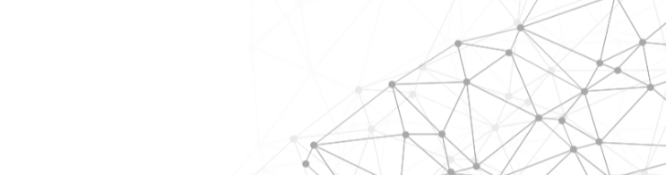 La responsabilidad no es solo de los profesores