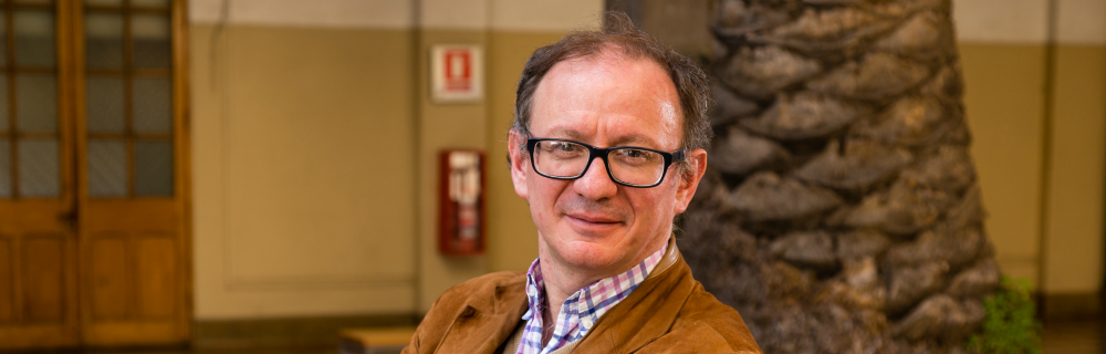 El rol de los directores: De la calidad de la sala de clases a la calidad de la escuela