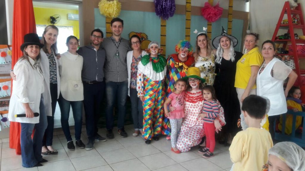 Formación de directores, una preocupación compartida entre Chile y Brasil