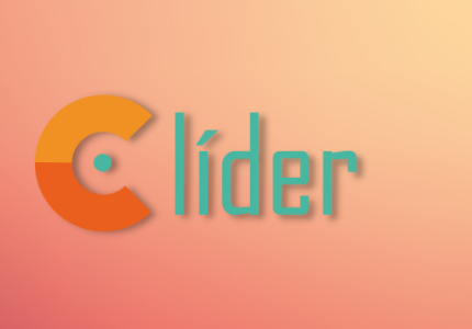 ¡Entérate de las actividades y recursos que ofrece C Líder!