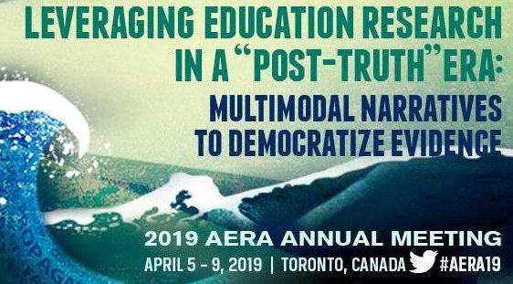 Profesionales de Líderes Educativos participarán en prestigioso congreso internacional de  educación realizado en Canadá