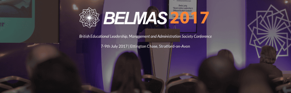 Líderes Educativos participa en conferencia de liderazgo escolar en Reino Unido