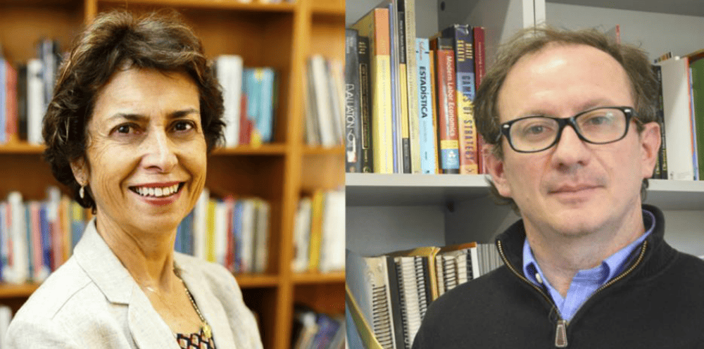 Investigadores de Líderes Educativos y CIAE analizan los puntos críticos de la Reforma (Video)