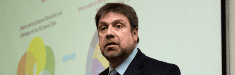 Sí, una educación pública de calidad es posible