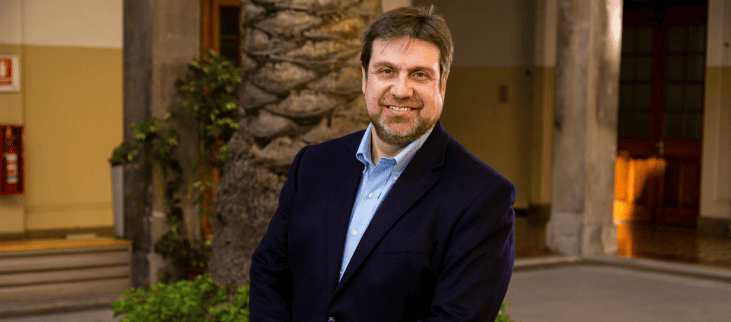 El Mostrador – Carta al director: “Educación pública: Entre la instalación de los SLE y el imperativo de calidad”