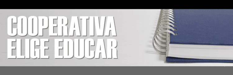 ConsultaLE en programa Cooperativa Elige Educar