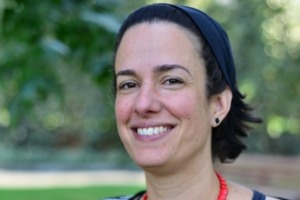 Elección de escuelas: ¿Un derecho o un privilegio? – Por Cristina Aziz dos Santos, Ph.D