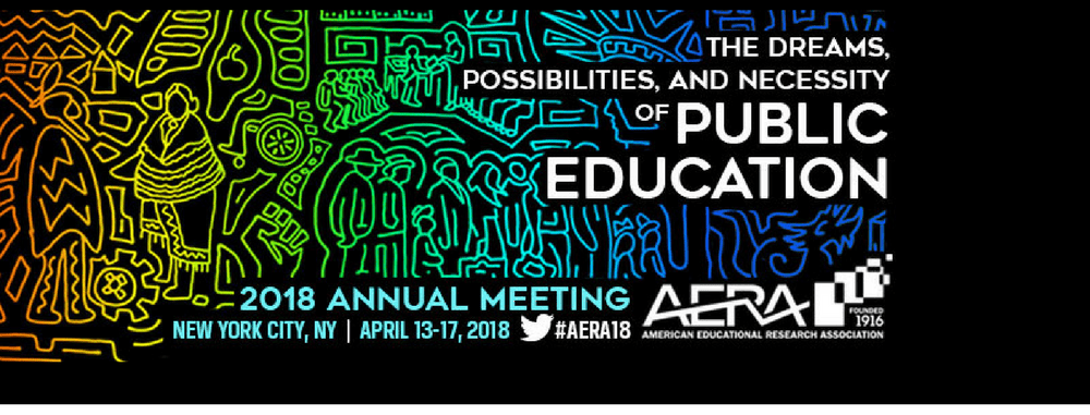 Se inicia en EEUU destacado evento internacional que contará con la participación de Líderes Educativos