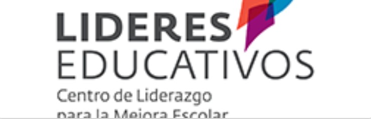 Encuesta de satisfacción – Conversaciones en línea “Buena enseñanza de la Matemática: orientaciones para el acompañamiento pedagógico” 25 de julio 2017