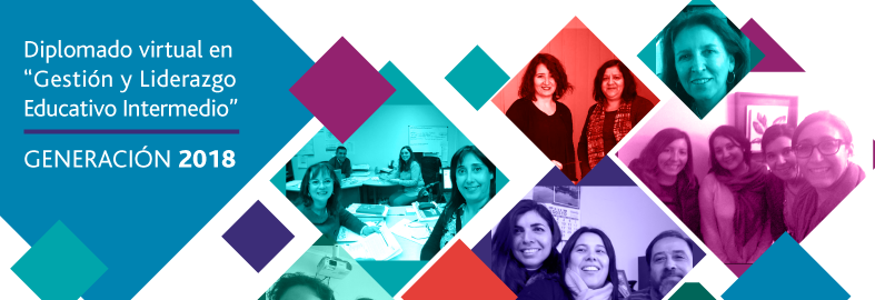 Más de 150 líderes de varios puntos del país finalizan su participación en 2 innovadoras instancias formativas