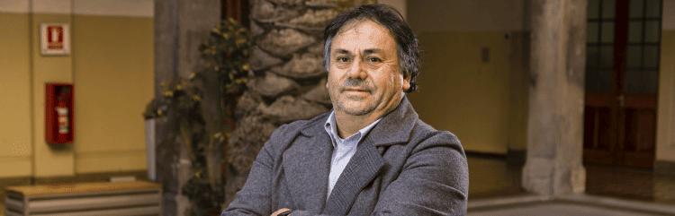 A propósito de la formación de líderes escolares