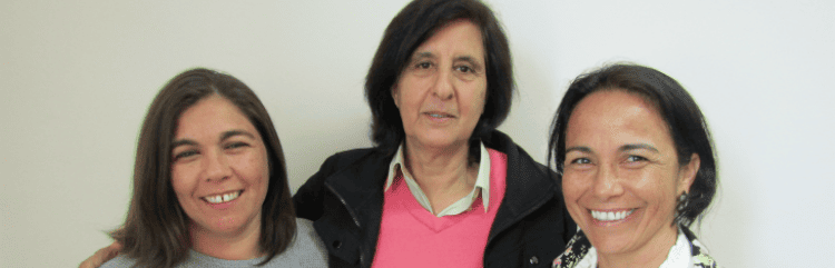 Líderes escolares de Isla de Pascua participan en talleres de apoyo al desarrollo profesional