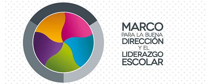 CPEIP invita a directivos a aportar con sus opiniones y experiencias a la mejora educativa