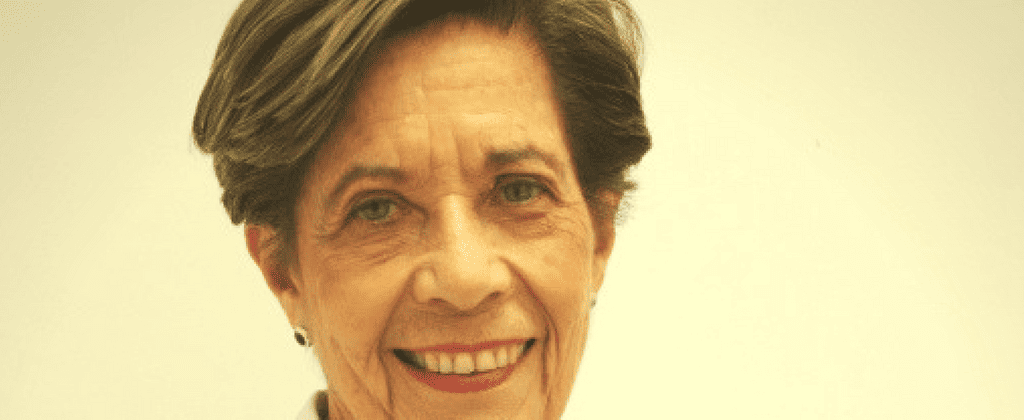 Premio Nacional de Educación 2013 entrega recomendaciones para impulsar el desarrollo profesional docente