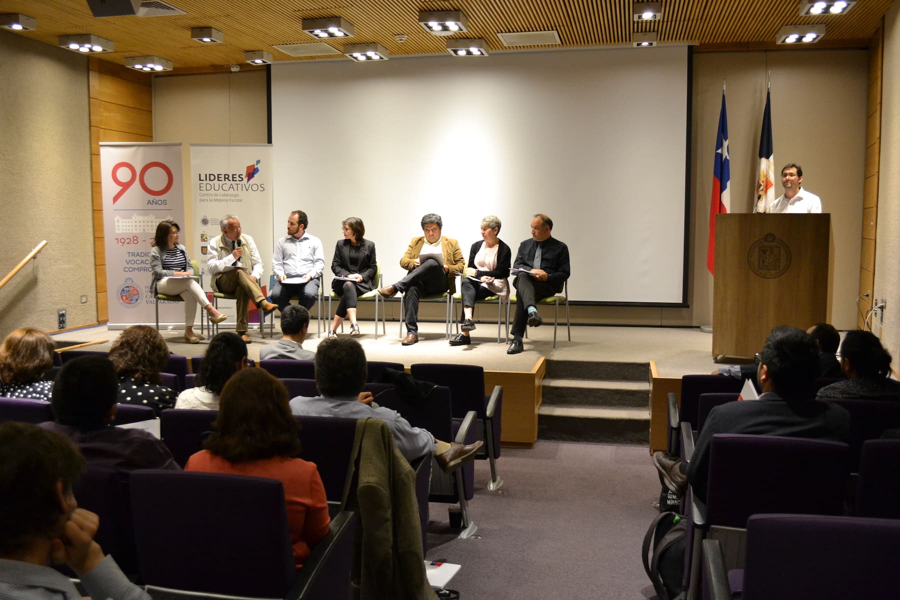 Difunden resultados preliminares de estudio diagnóstico sobre trabajo en red  en los nuevos servicios