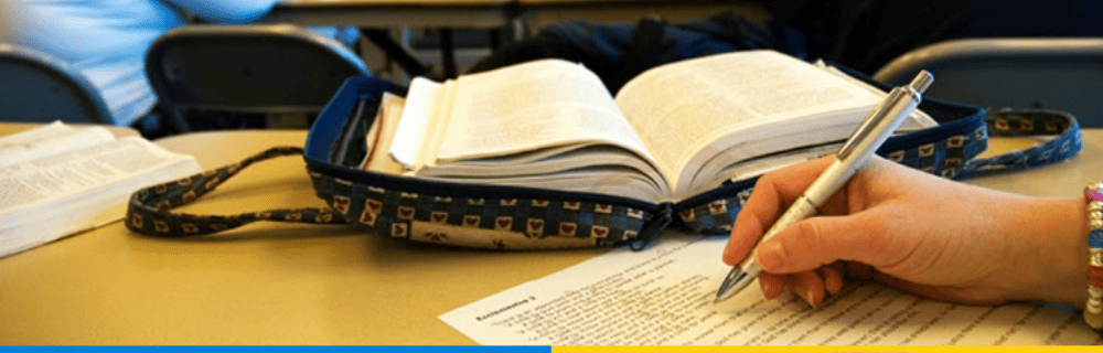 Coloquio de Medición y Evaluación Educacional: ¿Cuán preparados se sienten los directores para el ejercicio del liderazgo efectivo? Estudio de opinión a partir del Marco para la Buena Dirección