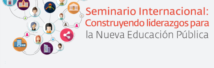Académico de Harvard abordará los desafíos de los líderes de los futuros Servicios Locales de Educación