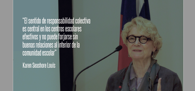 Boletín nº3 – 2019