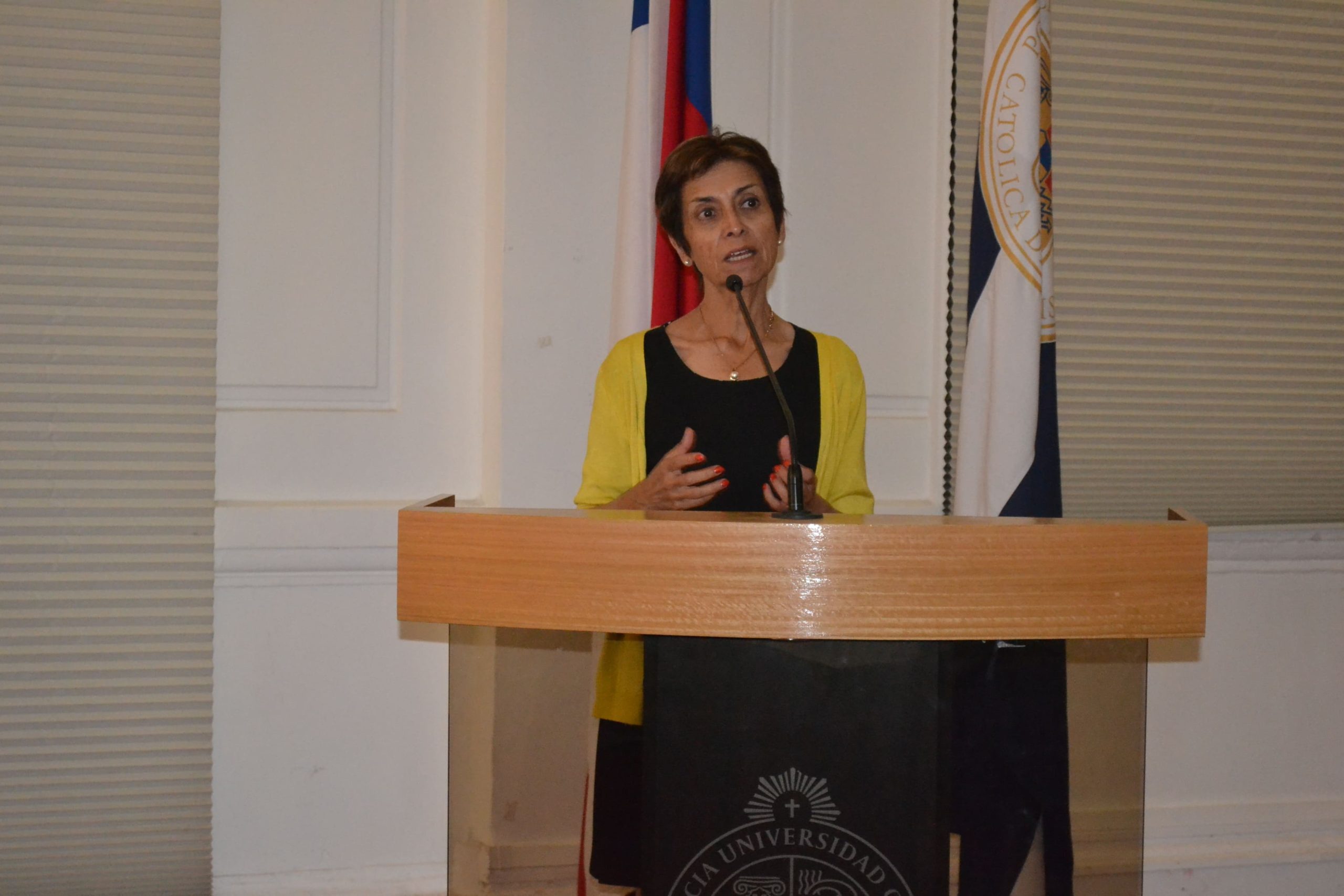 Región de Valparaíso – Certificación Diplomado Liderazgo Sistémico y Aprendizaje en Red 2018