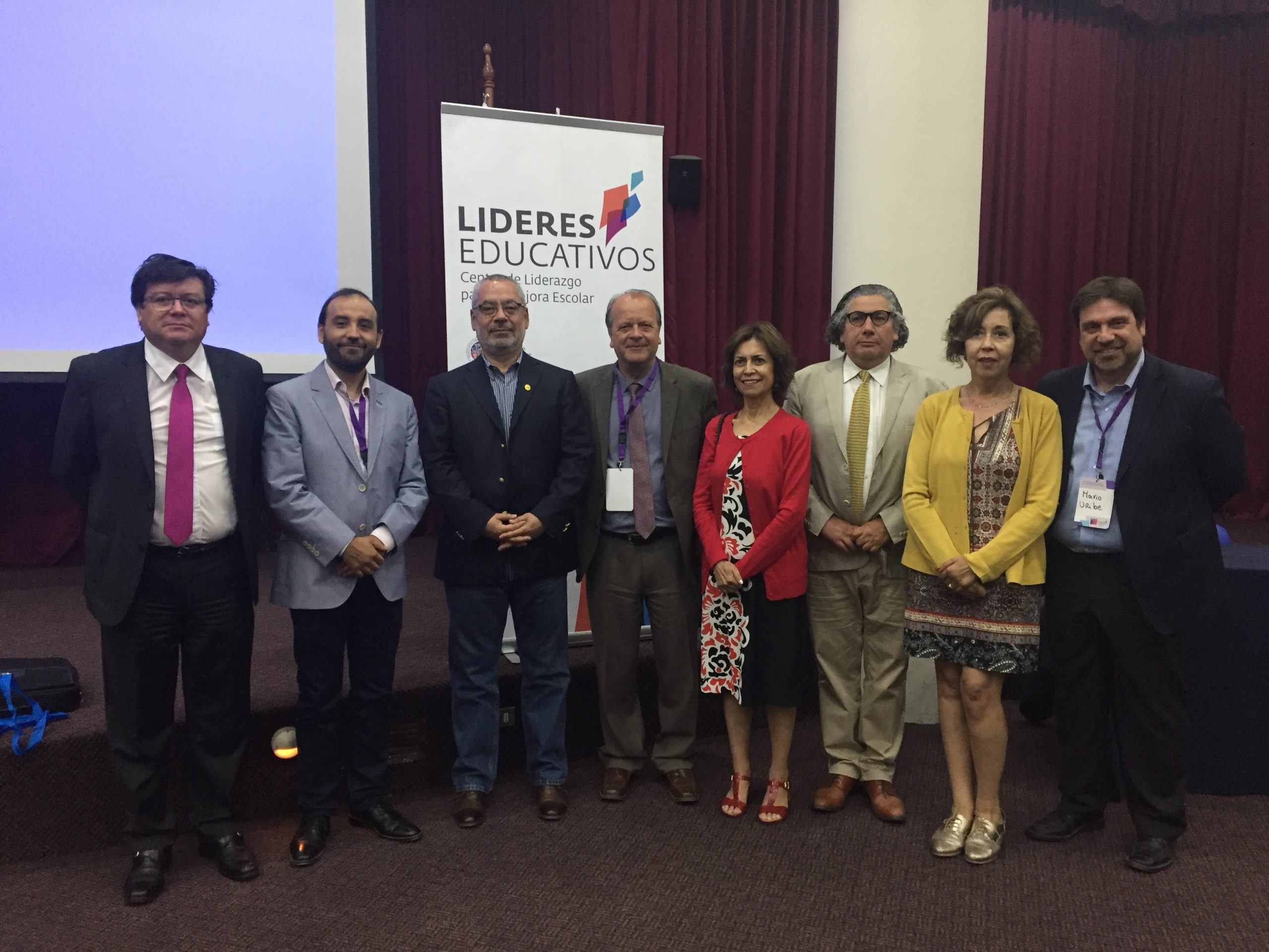 REVISA LAS FOTOGRAFÍAS DE LA JORNADA TÉCNICA DE ANÁLISIS DE CARRERA DIRECTIVA