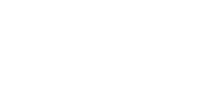 Líderes Educativos