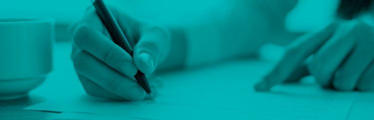 Línea de base para el monitoreo y evaluación del efecto de las acciones formativas del centro en establecimientos públicos