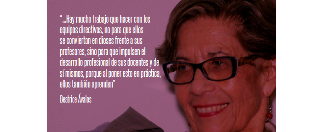 Boletín nº1 – 2018