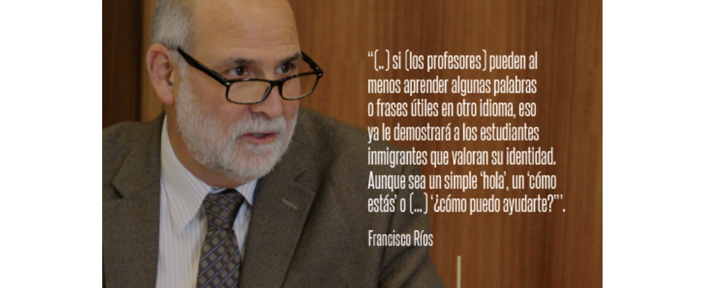 Boletín nº1 – 2019