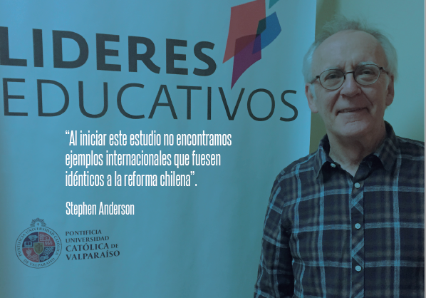 Boletín nº2 – 2019