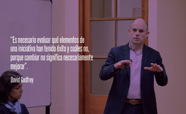 Boletín nº3 – 2018