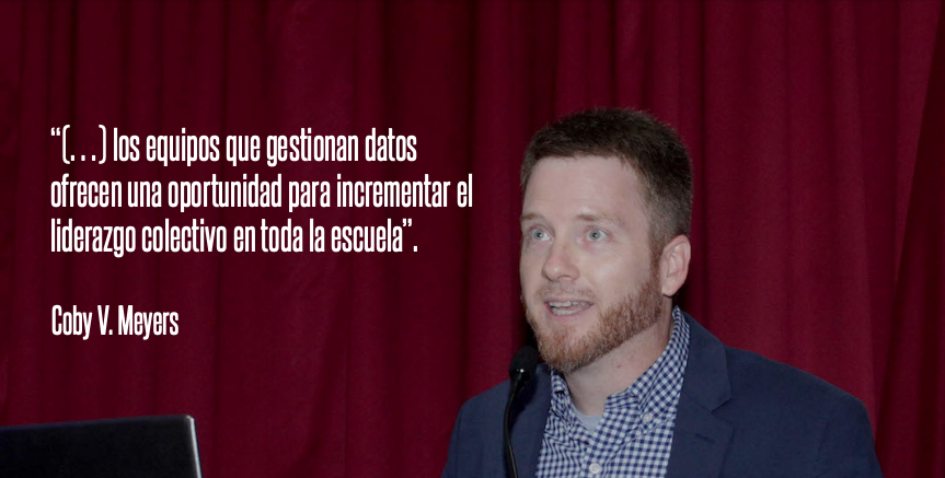 Boletín nº4 – 2018