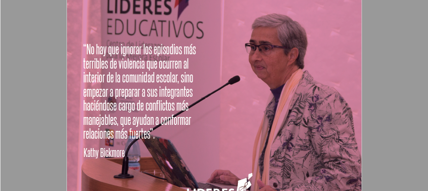 Boletín nº4 – 2019