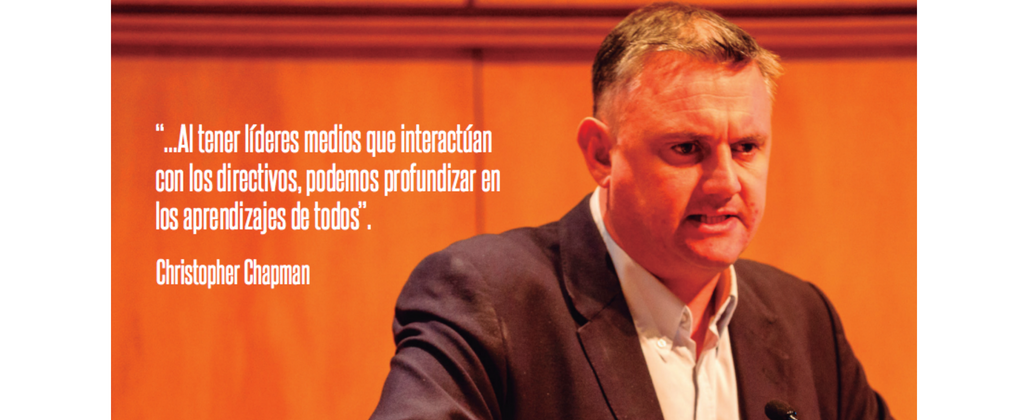 Boletín nº2 – 2018