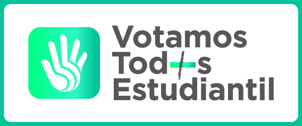 Recomendado: Lanzan nueva app para apoyar las clases de formación ciudadana