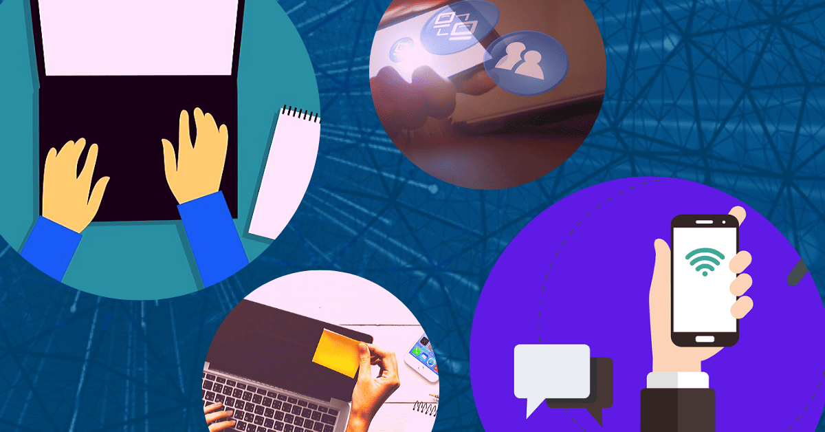 Plataforma virtual de aprendizaje colaborativo para docentes es lanzada en Latinoamérica