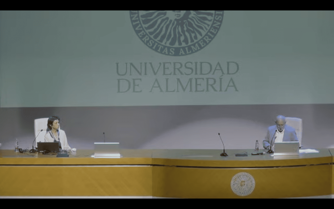 XVI Congreso Internacional Organización de Instituciones Educativas contará con la presentación de Directora Ejecutiva de Líderes Educativos PUCV