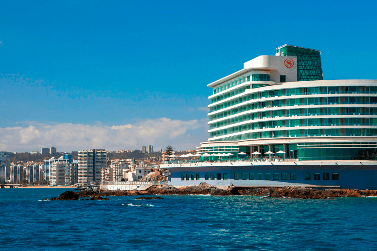 Investigadores e investigadoras podrán postular sus propuestas para ser parte del Congreso Internacional para la Efectividad y la Mejora Escolar (ICSEI)