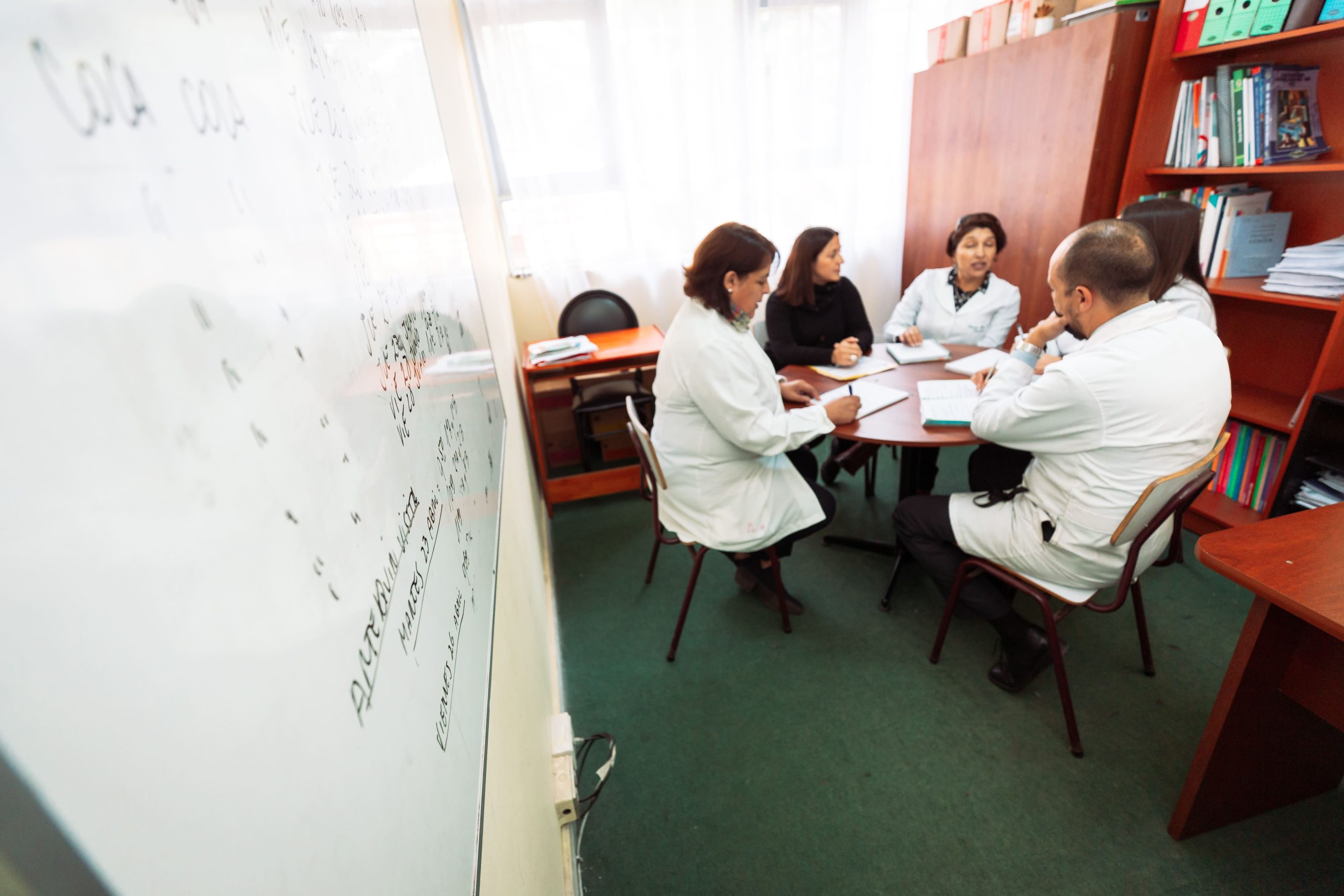 CPEIP invita a equipos directivos escolares a postular a la Asignación de Desempeño Colectivo