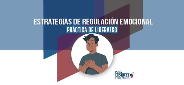 Regulación emocional en adultos que trabajan en contextos educativos: Tres técnicas para volver a la calma