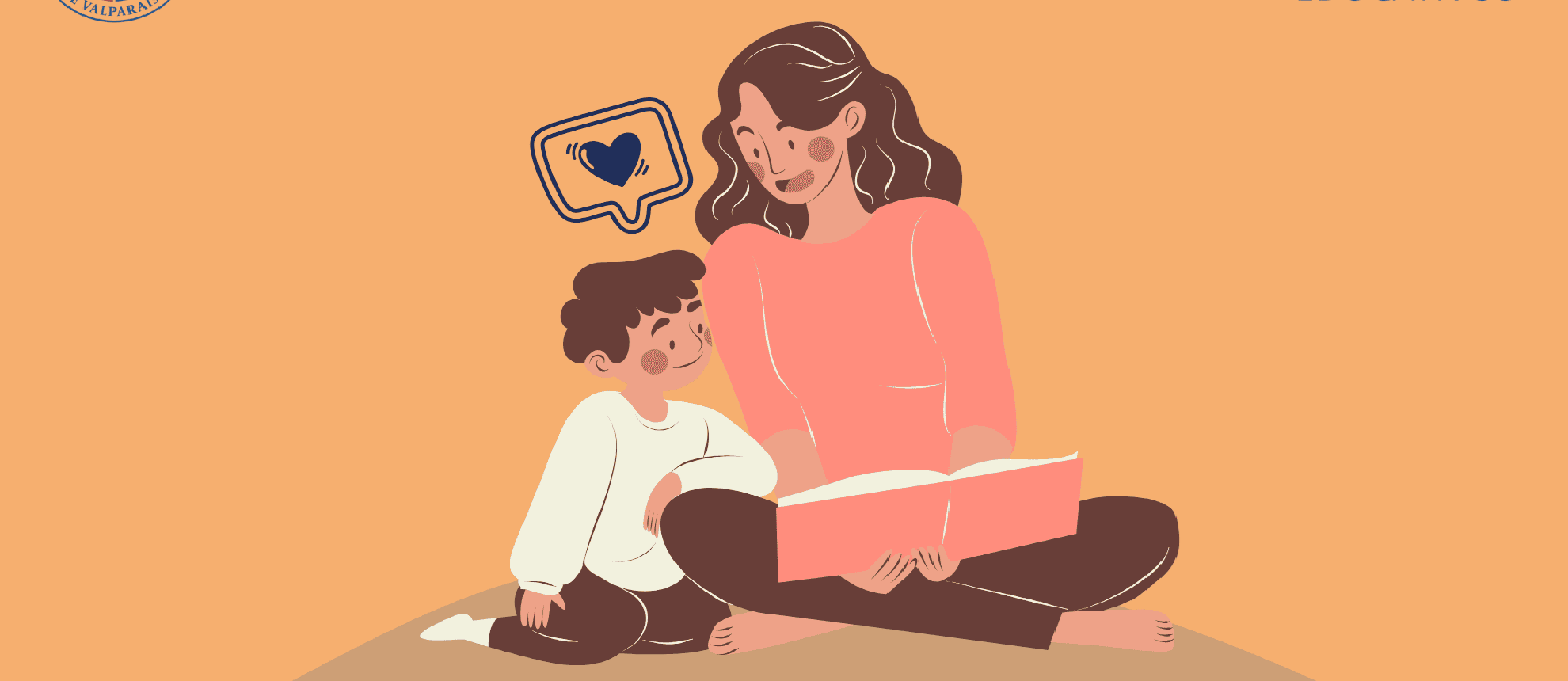 ¡Gracias por ser profesores y profesoras!