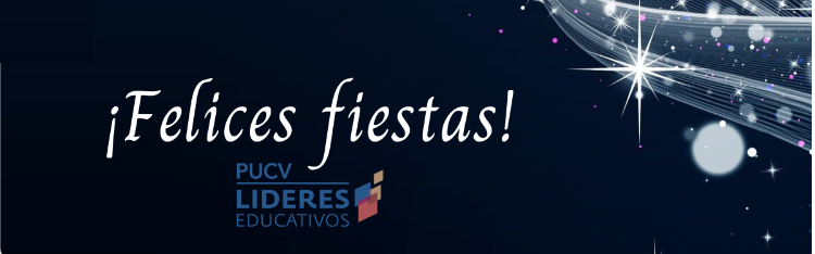 ¡Feliz Navidad y Próspero Año 2025!