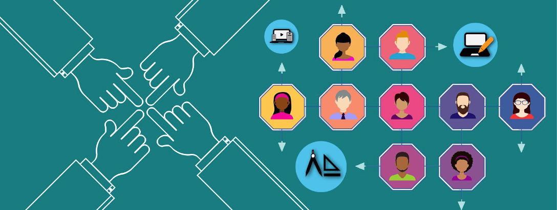 Investigación reveló la necesidad de que las escuelas públicas chilenas avancen hacia una cultura de colaboración