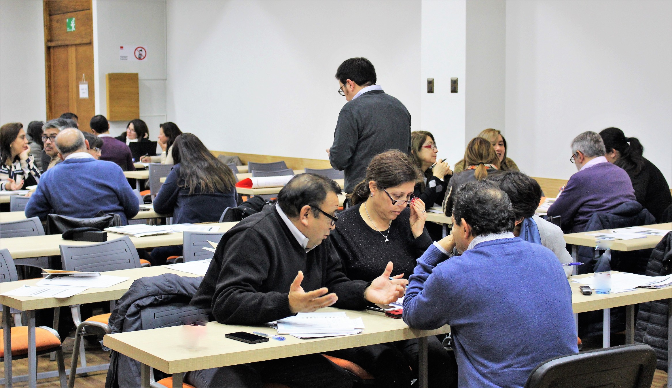 DIPLOMADOS – CONCEPCION LÍDERES SISTÉMICOS