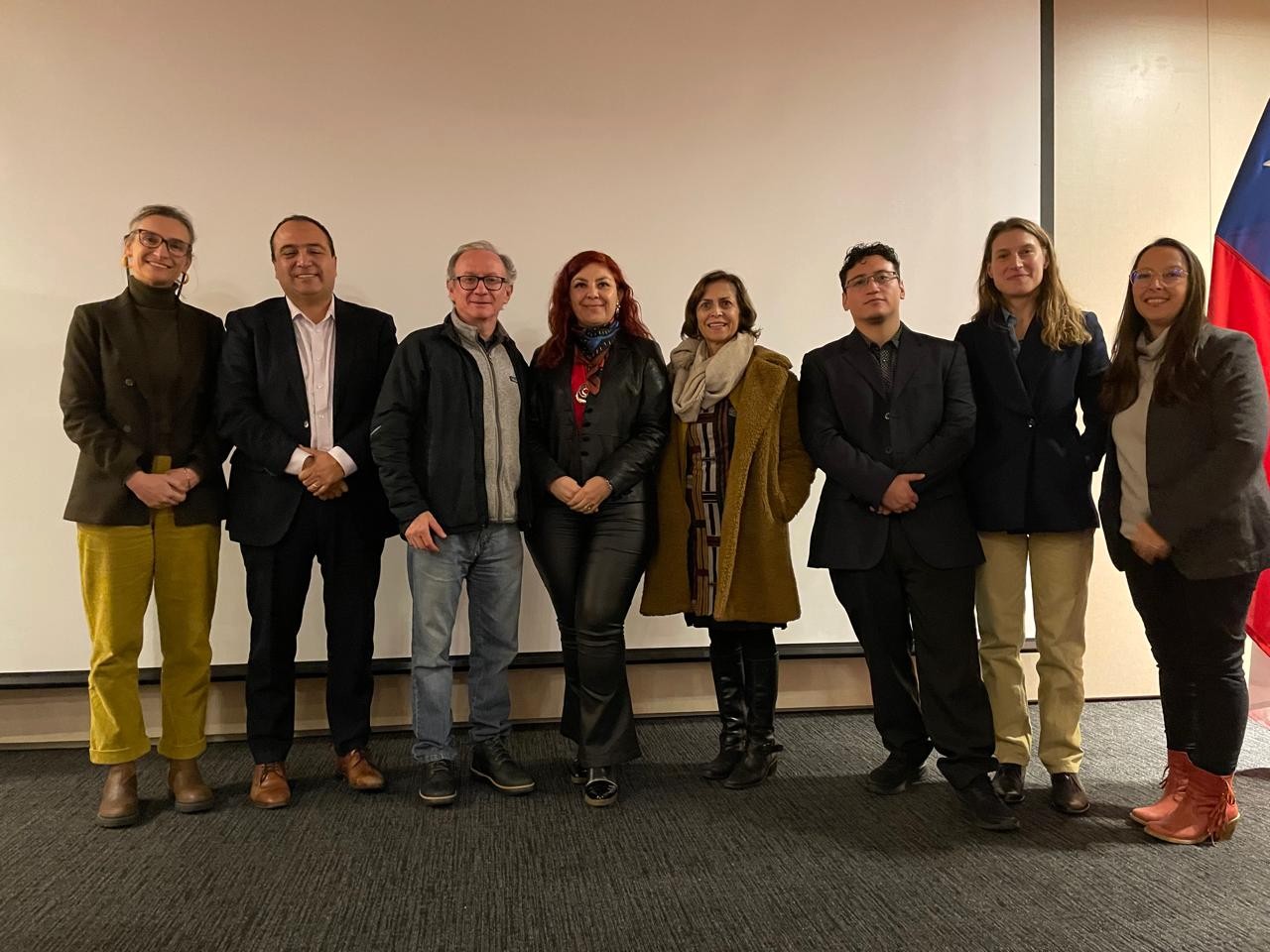 Investigación CIAE y Líderes Educativos PUCV: Uno de cada 5 establecimientos logró mejoras en los aprendizajes y vinculación después de la pandemia