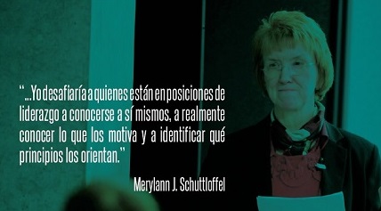 Boletín nº3 – 2017