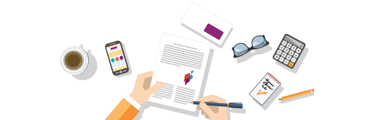 Marco para el liderazgo sistémico y el aprendizaje en red: Los desafíos de la colaboración en contextos de competencia