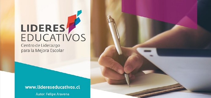 Orientaciones prácticas para analizar preguntas abiertas en guías de aprendizaje y evaluaciones realizadas por los docentes
