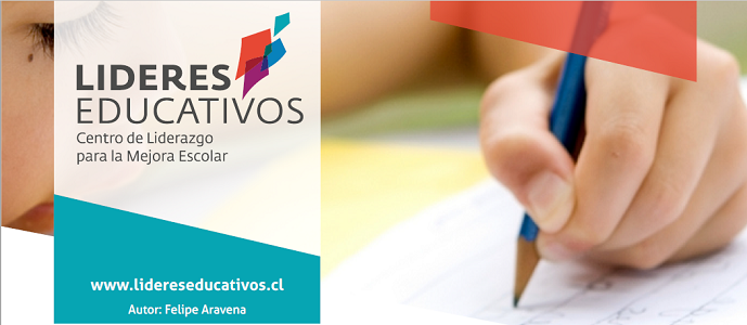 Conversando sobre los aprendizajes: Una propuesta para analizar colaborativamente los cuadernos de los estudiantes