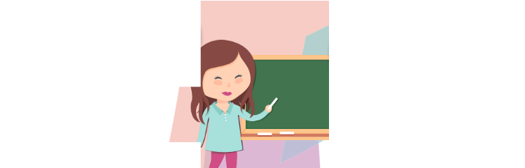 Claves para saber qué y cómo aprenden los estudiantes