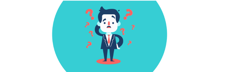 ¿Cómo hacer buenas preguntas en una encuesta?